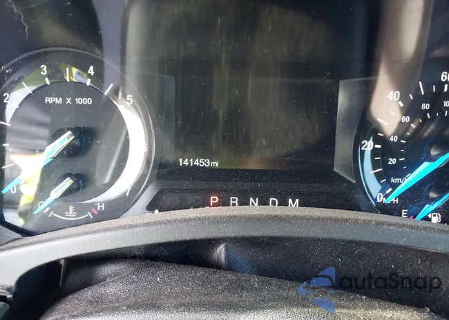 1FMJU1HT6HEA43958: 42959324