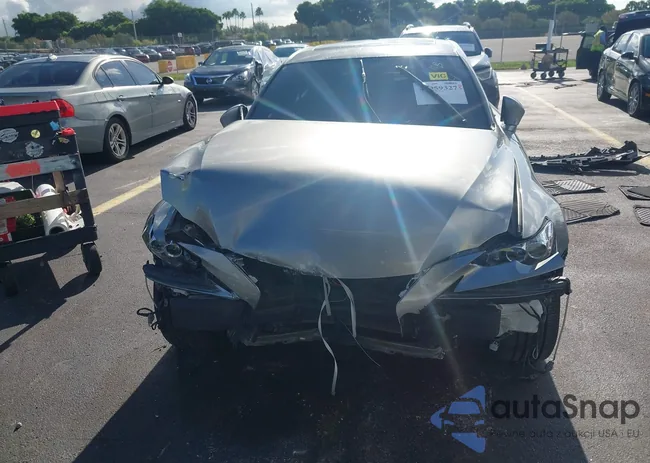 JTHBA1D27G5001181: 42959327