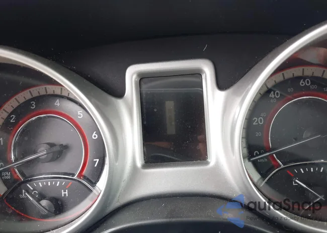 3C4PDCBG3CT231822: 42959333