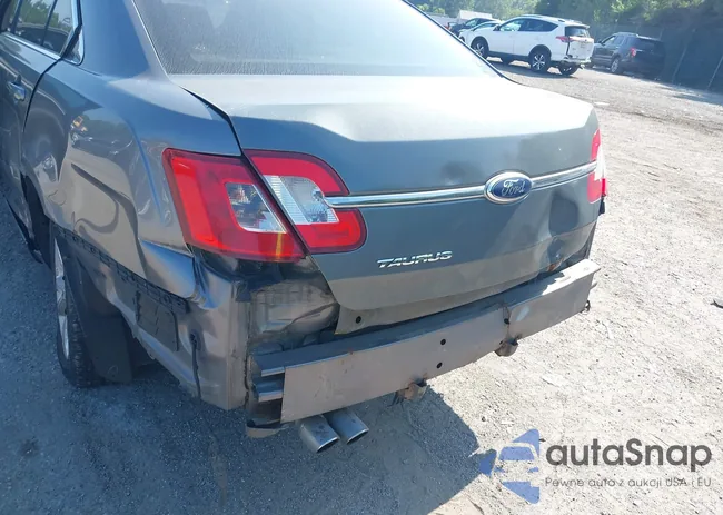 1FAHP2EW9BG190596: 42959345