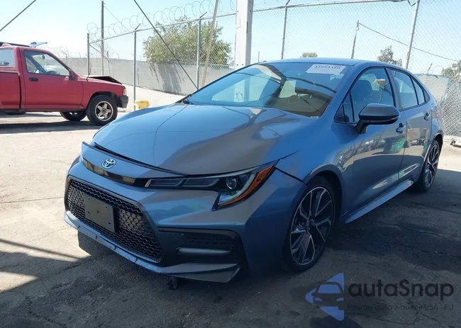 5YFS4RCE1LP040137: 42959359