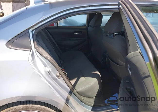 5YFS4RCE1LP040137: 42959359