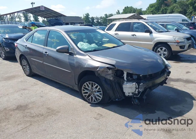 4T1BF1FK2HU397071: 42959362