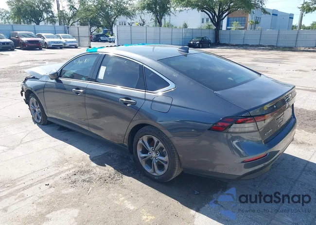 1HGCY1F35RA083687: 42959366