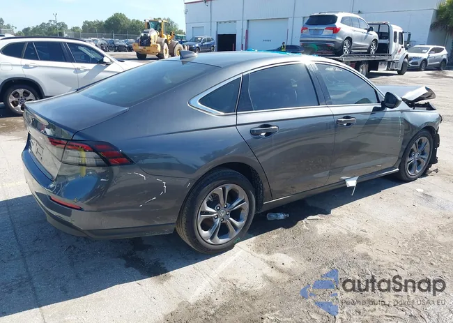 1HGCY1F35RA083687: 42959366