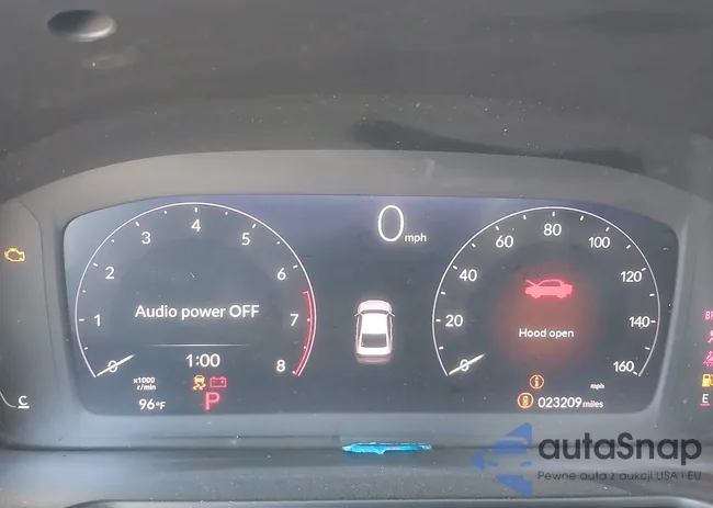 1HGCY1F35RA083687: 42959366