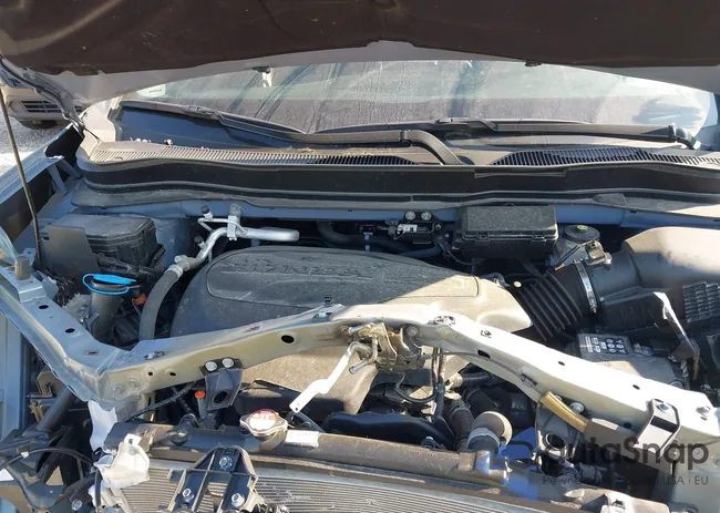 5FNYF6H69NB054032: 42959367