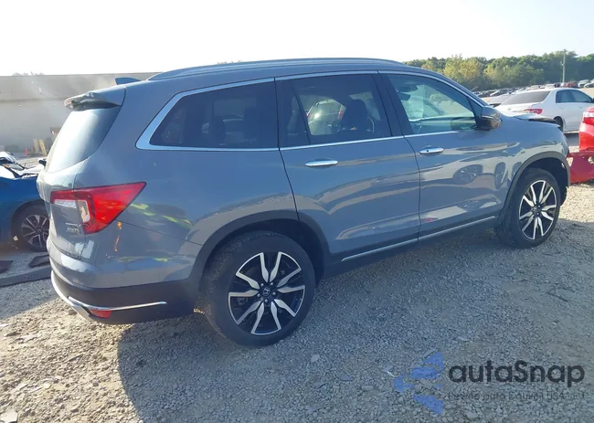 5FNYF6H69NB054032: 42959367