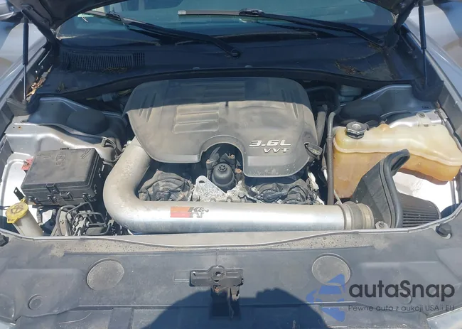 2C3CDXBG8EH198418: 42959377