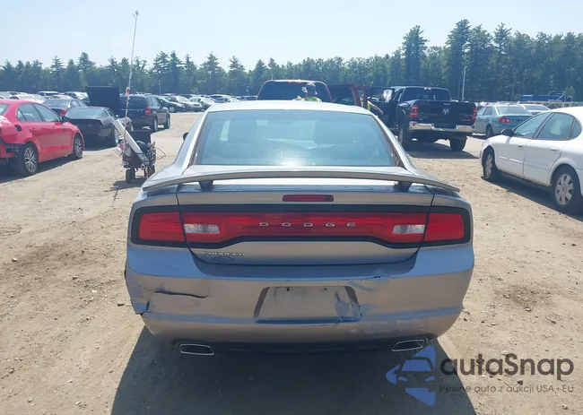 2C3CDXBG8EH198418: 42959377