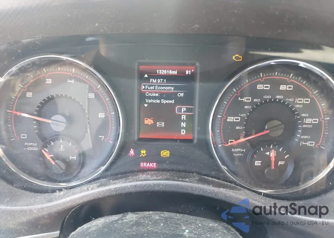 2C3CDXBG8EH198418: 42959377