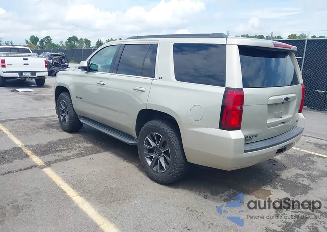 1GNSCBKCXGR286598: 42959384