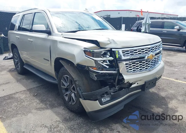 1GNSCBKCXGR286598: 42959384