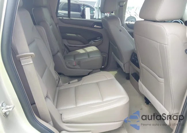 1GNSCBKCXGR286598: 42959384