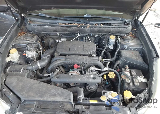 4S4BRBCCXA3375017: 42960384