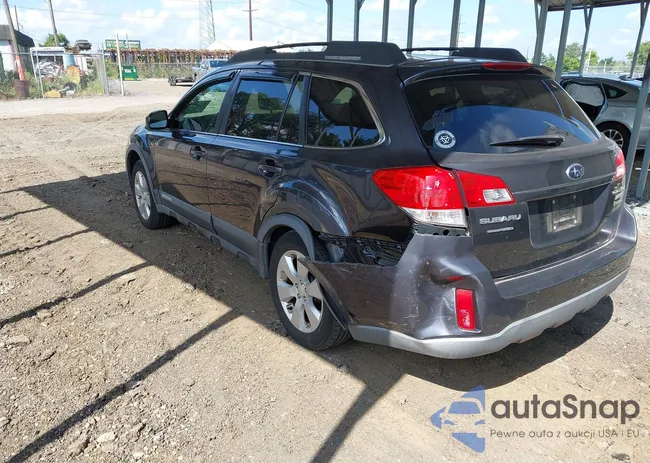 4S4BRBCCXA3375017: 42960384