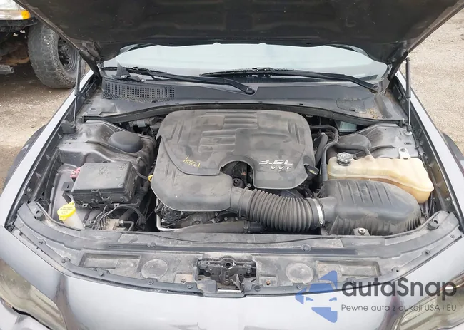 2C3CCAGG7JH149245: 42960388