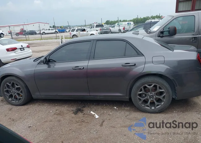 2C3CCAGG7JH149245: 42960388