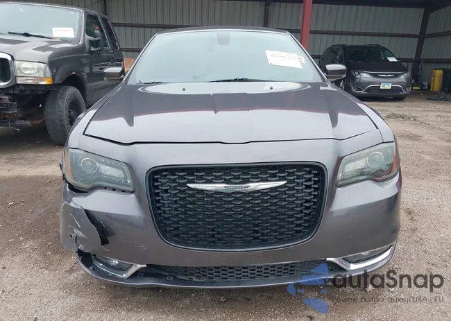 2C3CCAGG7JH149245: 42960388