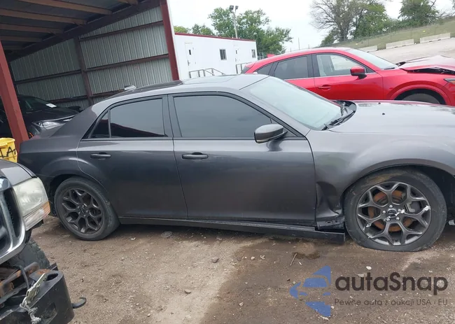 2C3CCAGG7JH149245: 42960388