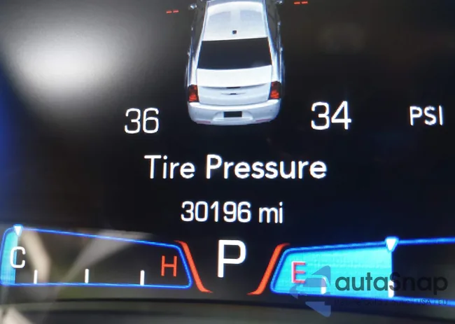 2C3CCAGG7JH149245: 42960388