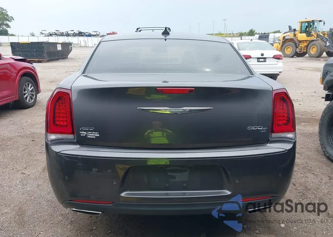 2C3CCAGG7JH149245: 42960388