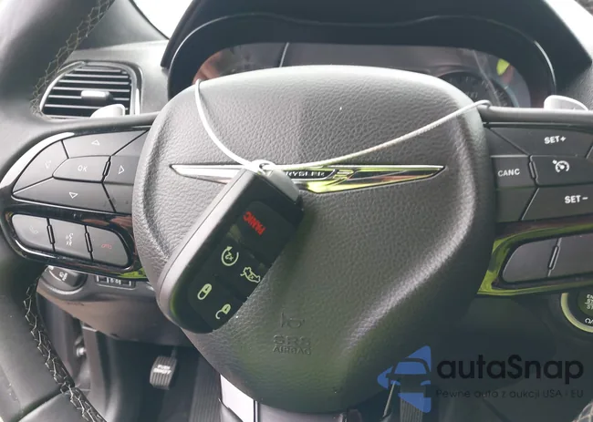 2C3CCAGG7JH149245: 42960388