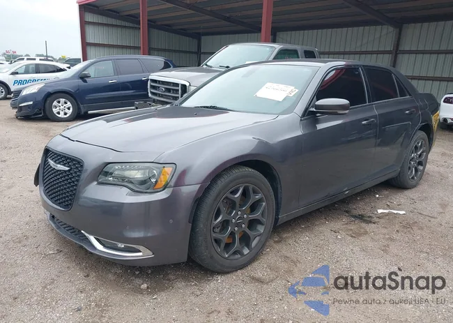 2C3CCAGG7JH149245: 42960388