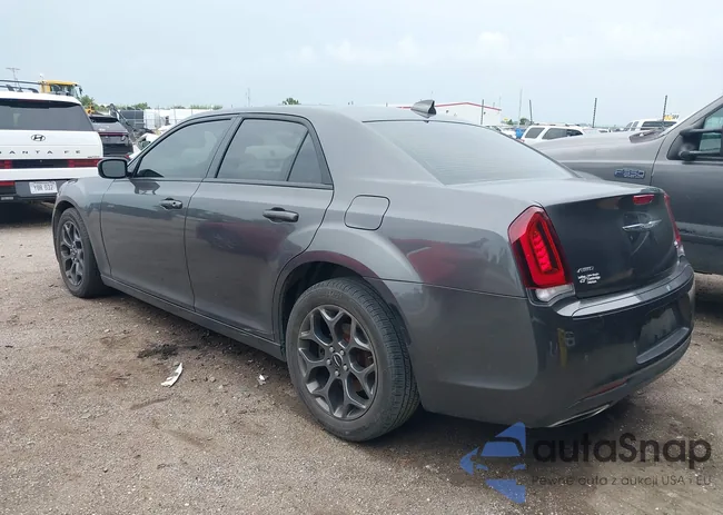 2C3CCAGG7JH149245: 42960388