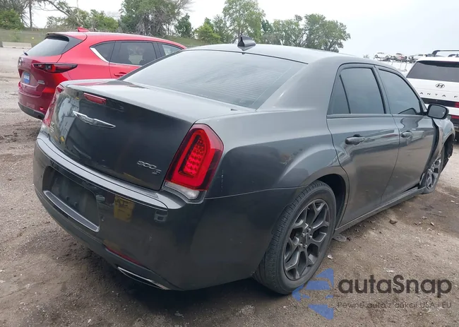 2C3CCAGG7JH149245: 42960388