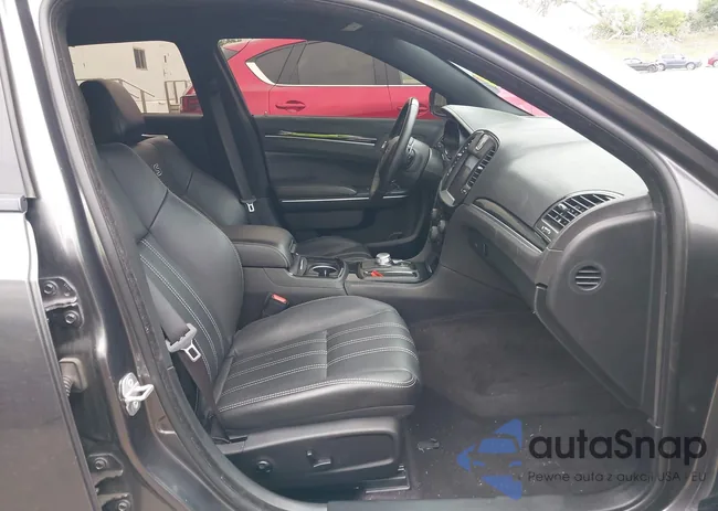 2C3CCAGG7JH149245: 42960388