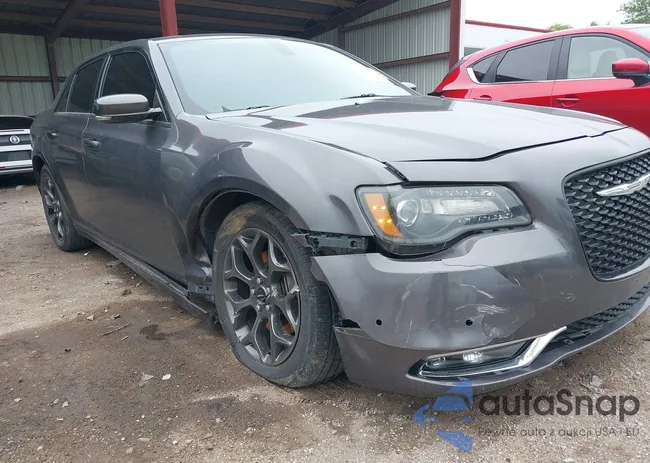 2C3CCAGG7JH149245: 42960388