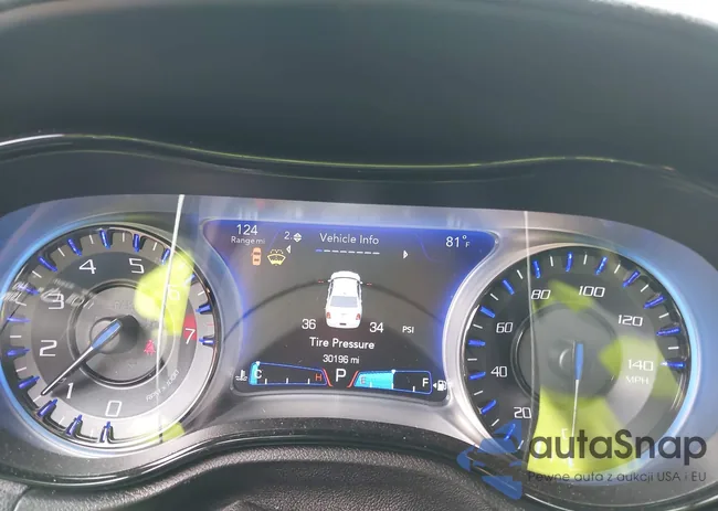 2C3CCAGG7JH149245: 42960388