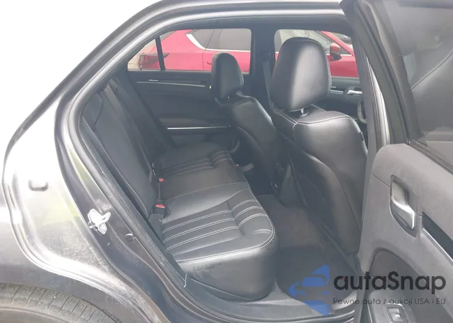 2C3CCAGG7JH149245: 42960388