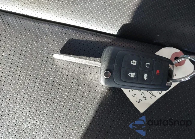 2GNFLGEK6C6290154: 42960390