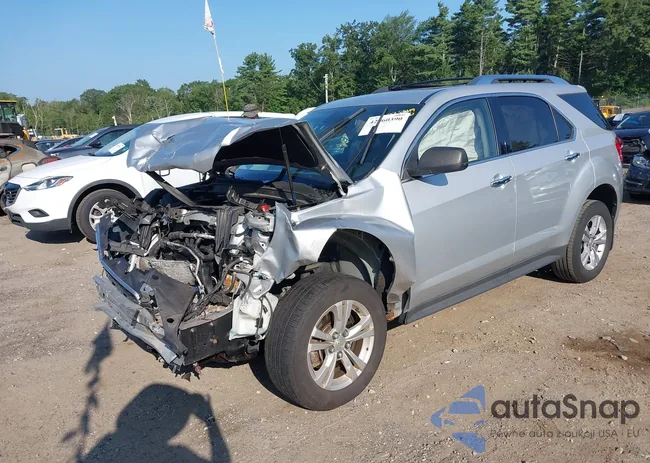 2GNFLGEK6C6290154: 42960390