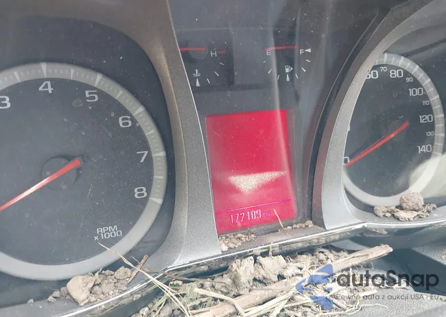 2GKALSEK7E6353548: 42960392