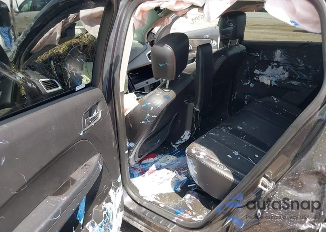 2GKALSEK7E6353548: 42960392