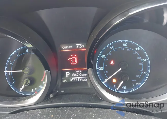 2T1BURHE7EC054183: 42960410