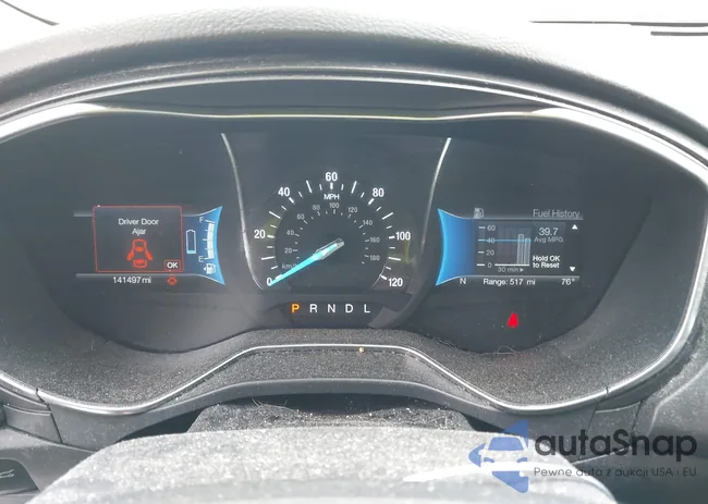 3FA6P0RU2JR102371: 42960409