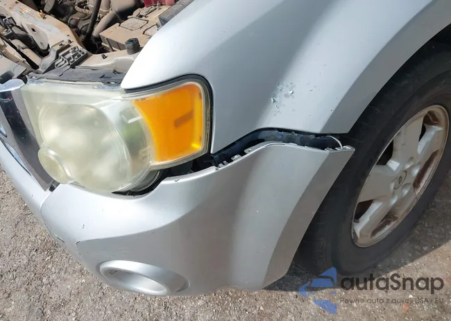 1FMCU03148KA52023: 42960412