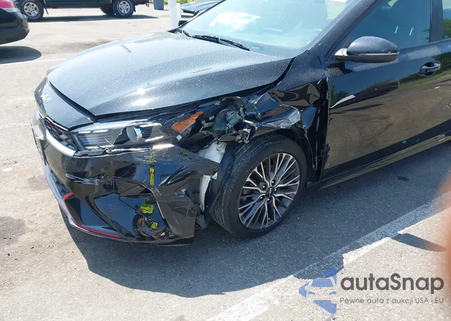 3KPF54AD8NE495714: 42960417