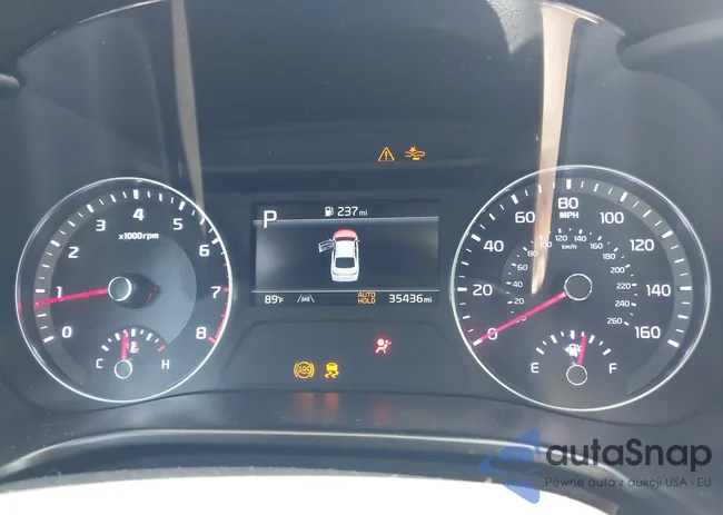 3KPF54AD8NE495714: 42960417