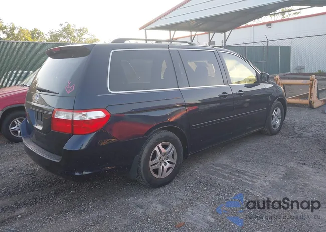 5FNRL386X6B058099: 42960425