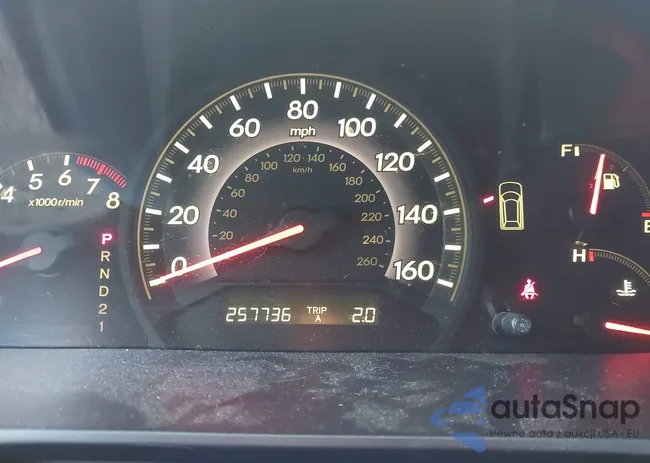 5FNRL386X6B058099: 42960425