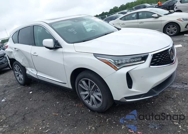 5J8TC2H52RL014589: 42960430