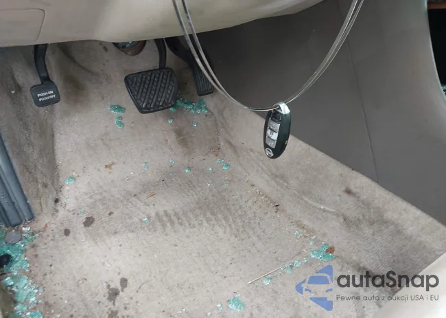 1N4AL21E88N446791: 42960431