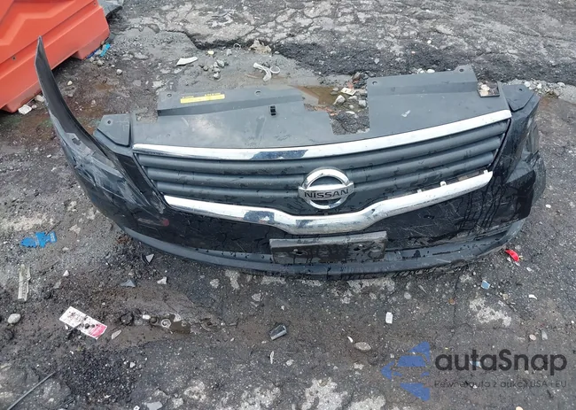 1N4AL21E88N446791: 42960431