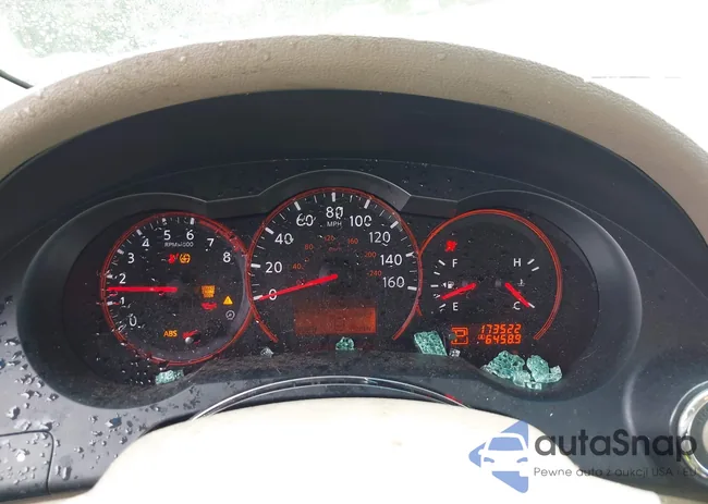 1N4AL21E88N446791: 42960431