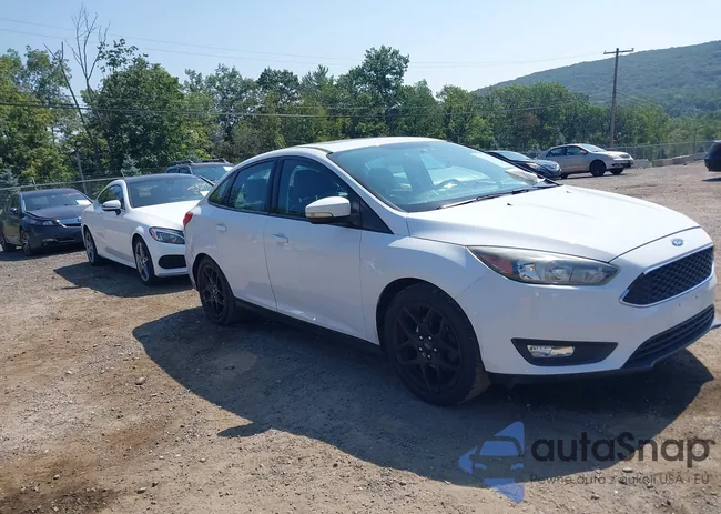 1FADP3F24GL349961: 42960436